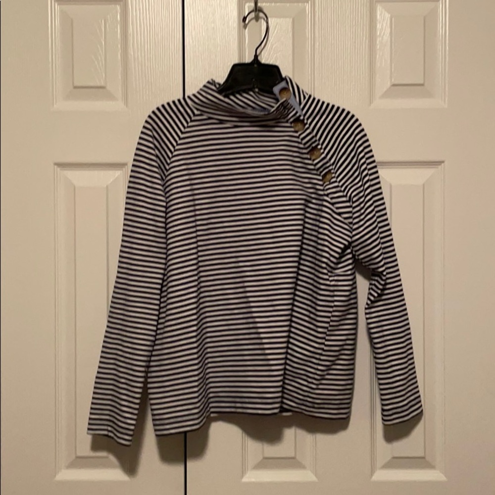 Vineyard Vines Shirt